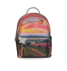 Рюкзак BK25 «The Icknield Way»