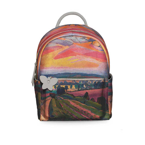 Рюкзак BK25 «The Icknield Way»