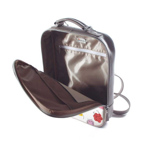 Рюкзак BKP1 «ФормыДамы1»