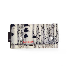 Ключница KEY3 «Березы»