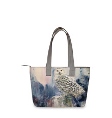 Сумка тоут, BAG2 «На страже»