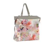 Рюкзак BKP4 «Peonies»