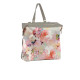 Рюкзак BKP4 «Peonies»