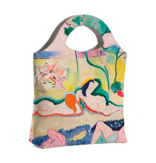 Сумка тоут BAG4 «Buenos Aires Meets Matisse»