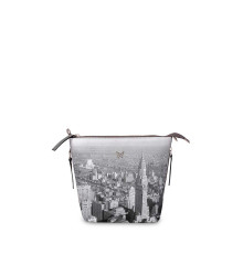Сумка кросс-боди BAG8 «Нью Йорк»