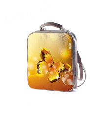 Рюкзак BKP1 «Бабочка 8»