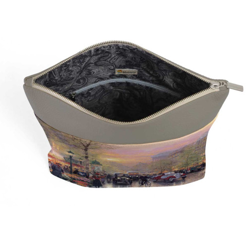 Рюкзак BKP3 «City of Lights»