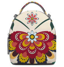 Рюкзак BK16 «Floral 3»