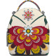 Рюкзак BK16 «Floral 3»