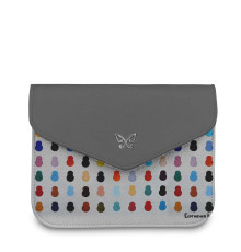 Сумка кросс-боди BG49 «Матрешки»