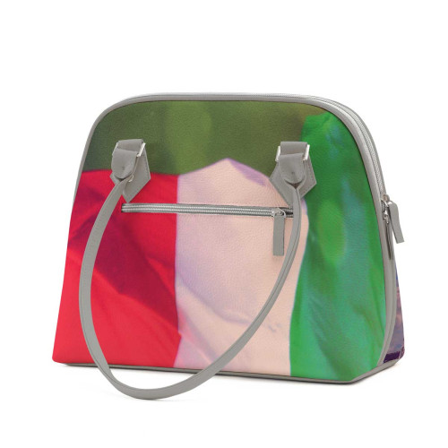 Сумка на плечо BG11 «Пизанская башня»