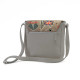 Сумка кросс-боди BG10 «Travel»