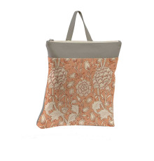 Рюкзак BKP3 «William Morris 12»