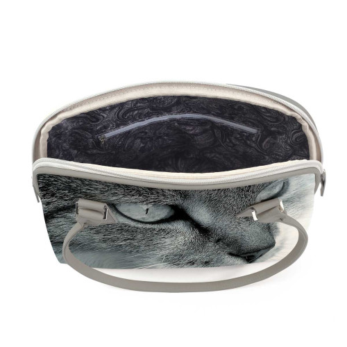 Сумка на плечо BG11 «Cat»