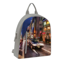 Рюкзак BKP2 «Проспект»