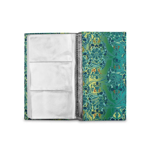 BSN3 «Мозаика оливковая»