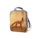 Рюкзак BKP1 «Smoke fox»