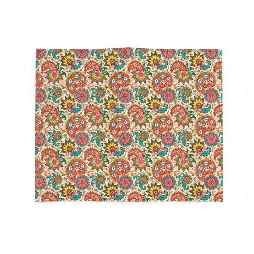 Портмоне PRS3 «Eastern peysli»