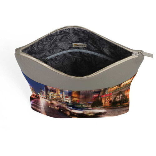 Рюкзак BKP3 «Проспект»