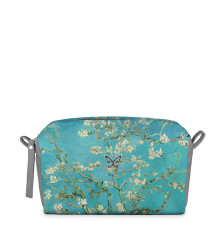 Косметичка, KOS3 «Vincent van Gogh Almond Blossom»
