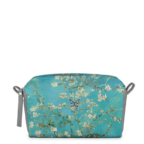 Косметичка, KOS3 «Vincent van Gogh Almond Blossom»