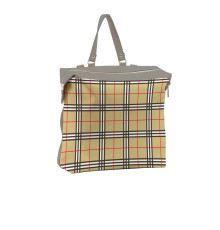 Рюкзак BKP4 «Клетка 2»