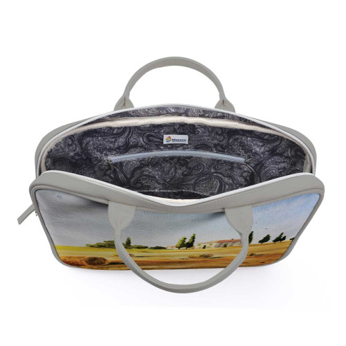 Деловая сумка PRT1 «Тоскана»