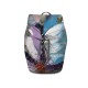 Рюкзак BKP5 «Бабочки 8»