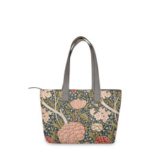 Сумка тоут, BAG2 «William Morris 4»