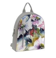 Рюкзак BKP2 «Watercolor»