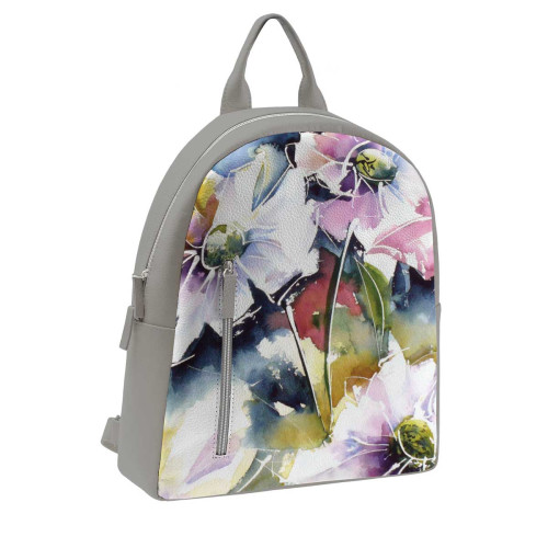 Рюкзак BKP2 «Watercolor»