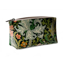 Косметичка big KOS2 «William Morris 11»