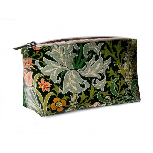 Косметичка big KOS2 «William Morris 11»