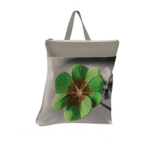 Рюкзак BKP3 «Клевер»