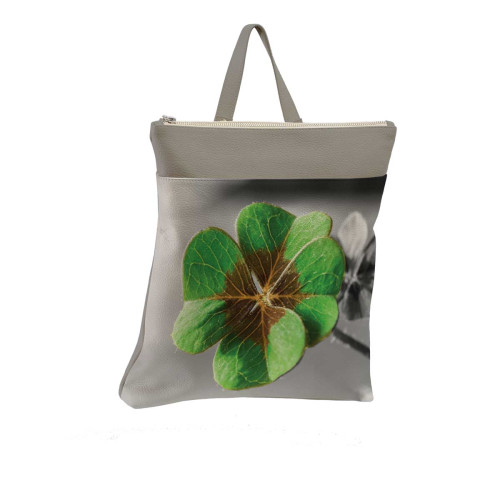 Рюкзак BKP3 «Клевер»