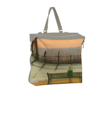 Рюкзак BKP4 «Sunset»