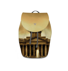 Рюкзак BKP5 «Казанский Собор»