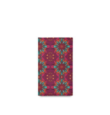 BSN3 «Витраж»