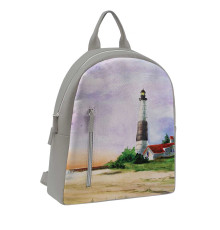 Рюкзак BKP2 «Маяк»