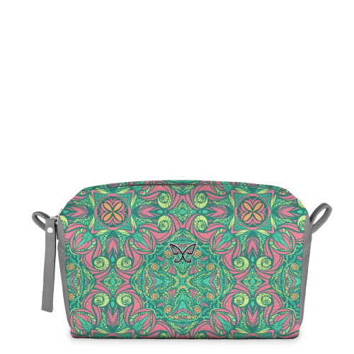 Косметичка, KOS3 «0653 Калейдоскоп»