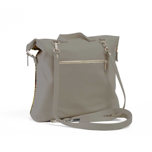 Рюкзак BKP4 «Никольский собор »