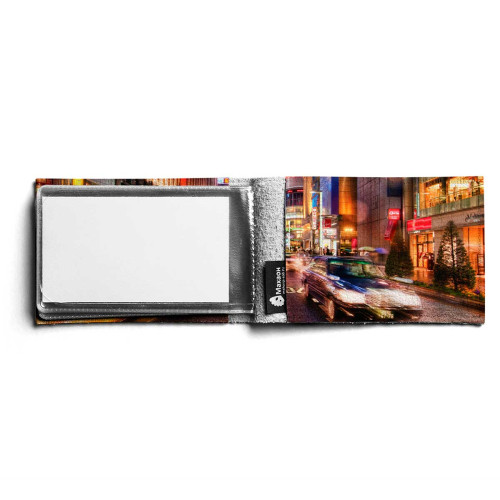 BSN1 «Проспект»