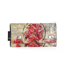 Ключница KEY3 «Солнечный арбуз»