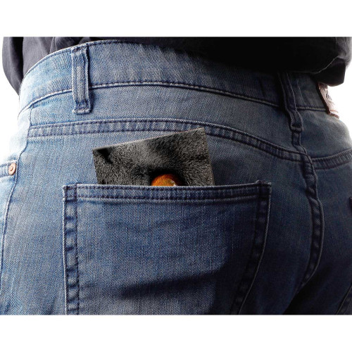 Кошелек мини, PRS2 «Cat Eyes»