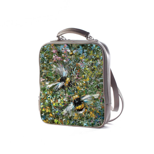 Рюкзак BKP1 «Шмели »