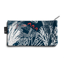 Косметичка small KOS1 «Морское»