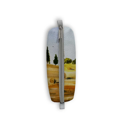 Ключница на молнии, KEY4 «Тоскана»