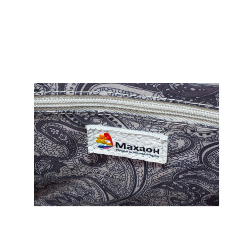 Сумка кросс-боди, BG61 «0653 Калейдоскоп»