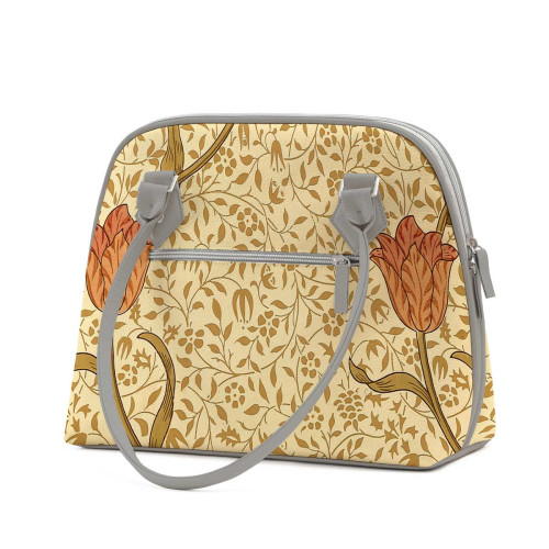 Сумка на плечо BG11 «William Morris 5»