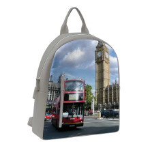 Рюкзак BKP2 «Биг Бен»